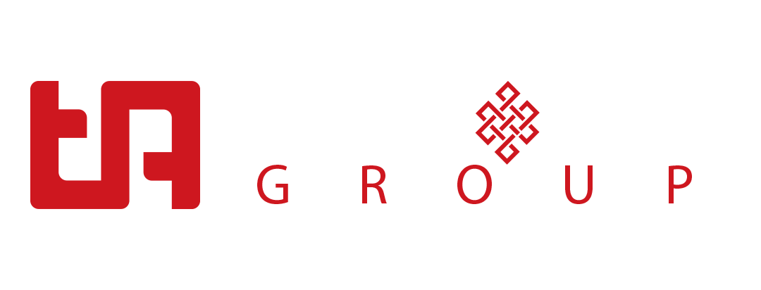 Tam-An-Group-T